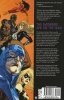 SIEGE NEW AVENGERS TP [9780785145783] **PROMOCJA TOMY**